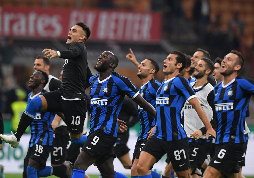 [CBA]大胜江苏 上海队获得16连胜