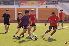 独家-会员文：体坛视野｜大马职篮联赛｜“三顾茅庐”终夺冠 南虎苦尽甘来