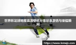 麻将里不是胆子大就行（打麻将，光有胆量不够）