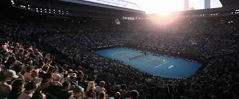 大卫-詹姆斯42+15 林庭谦13+11 天津力克吉林止7连败