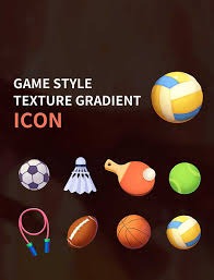 一名捕手的无声领导