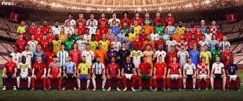 【回放】杭州亚运会铁人三项女子个人决赛 全场回放