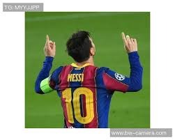 德拉普伤停6-8周