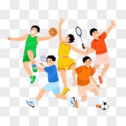 德扑里的“风险对称错觉”（德扑里的风险对称迷思）