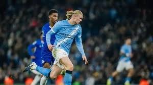 媒体认为美国能靠世界杯克服梅西依赖症！然而世界杯也靠梅西！