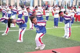 不是颜骏凌也不是陈威，上港未来门将人选浮现