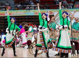 欧塞尔赞助商犀旺发文称魏祥鑫将签约欧塞尔，现已删除