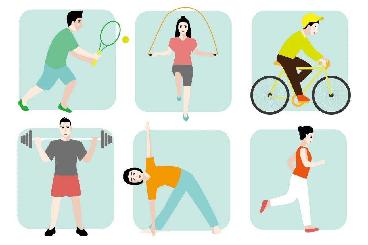 为什么投手在换局间隙需要穿着外套以防止手臂肌肉因温度骤降变僵