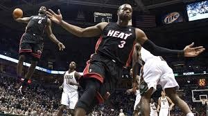 解析“百家乐中的随机性与必然性”：一场关于数学之美的残酷实验。（从随机到必然：百家乐里的数学之美与残酷实验）