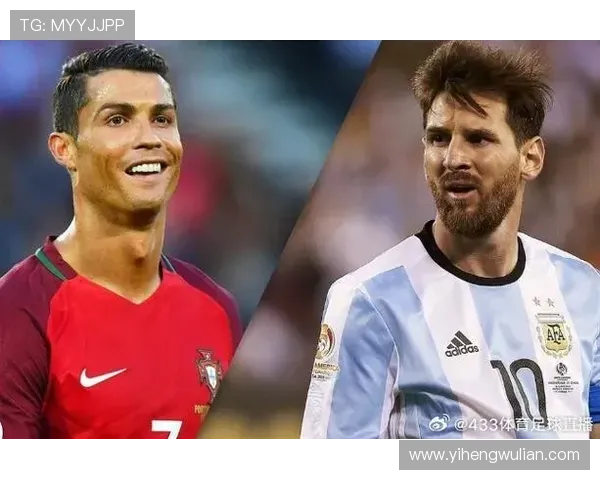 中华队持续强化投打平衡