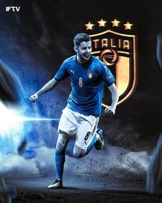 利物浦前分析师：克洛普本想要布兰特，但我们说服他签萨拉赫