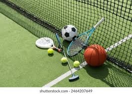 萨拉赫：好像有人不想我留队，非洲杯前我想在安菲尔德告别