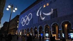 冬促+圣诞假期！Steam出现大规模宕机