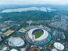 辽宁男篮，这四名国内球员，真的不能再用了